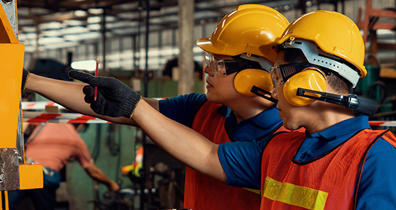 沈陽鋼結構公司預防措施