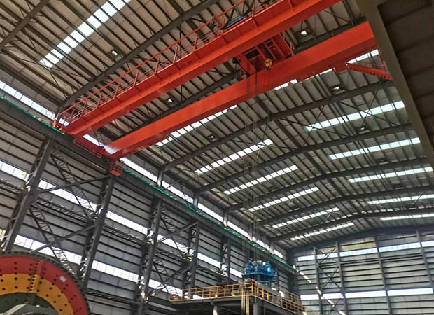 沈陽鋼結構安裝流程詳解:從基礎到完成的系統步驟 沈陽鋼結構安裝流程詳解:從基礎到完成的系統步驟